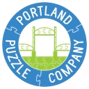 portlandpuzzle.com favicon