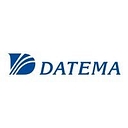 Datema Retail logo