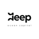 Deep Ocean Capital logo
