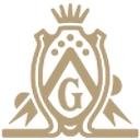 Gruet Winery logo