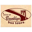 A Slice of Brooklyn logo
