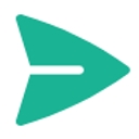 MakeSMTP logo