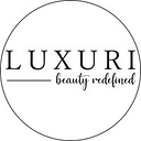 Luxuri logo