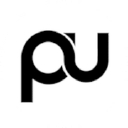 Puzzles Unlimited logo