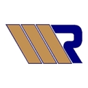 Romero Hardwood Floor logo