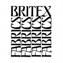 Britex Fabrics logo