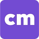 Class Manager logo
