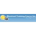 The Electrical Training Course logo
