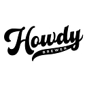 HowdyBrewer logo