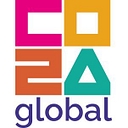 CO2 Analysis logo