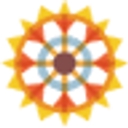 Simi Institute for Careers and Education logo