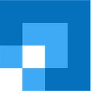 Toumetis logo
