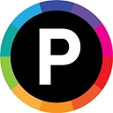 Paperage logo