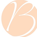 Blackrock Integrative Medicine logo