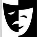 Palco Specialties logo