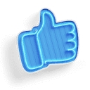 Matt The Driveway Guy logo