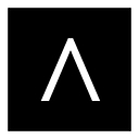 Ashby Graff Careers logo