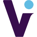 Vibly logo
