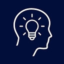 Brainzyme logo