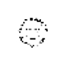Chad D. Barry, L.C. logo