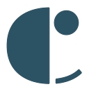 Curbly logo