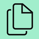 Sheets.Market logo