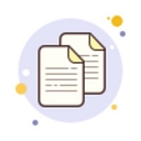 Transcriptly logo