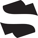 Lakeland Square Mall logo