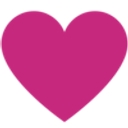 LoveStream logo