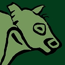 Museums Galleries Scotland logo