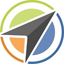 Kapnick Insurance Group logo