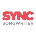 Sync Songwriter logo