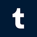 ProcreateBrushes.com logo