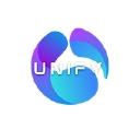 Unify Esports logo