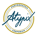 Atypix logo