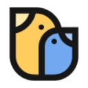 Nestlo logo
