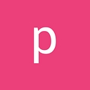 PICA Corp logo