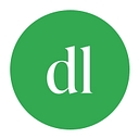 David Lebovitz logo