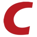 Chumart logo