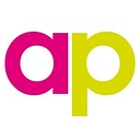 Aura Print USA logo