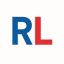 Rescue Legs logo