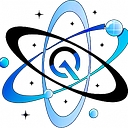 Quantum Aerospace logo