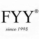 FYY logo