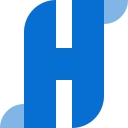HireScreen.ai logo
