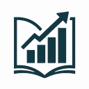 Equipped Books logo
