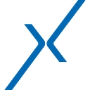 EXTEDO SafetyEasy logo