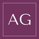 Atta Girl Digital Marketing logo