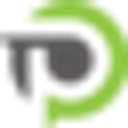 PTO logo