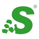 Shred Ace logo