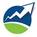 Profitline USA logo